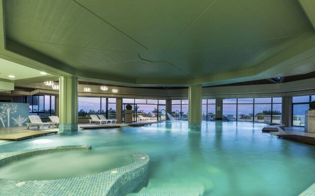 Grand Palladium Sicilia Resort & Spa