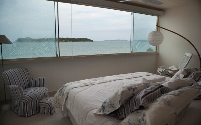Casa do Mar Buzios
