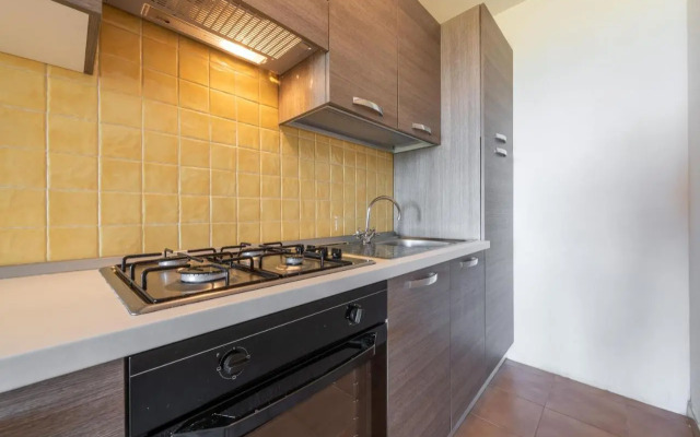 Accu Is Prezzus I 30mt Dal Mare