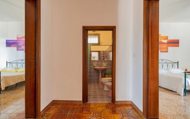 2929 Villa Garden Rose by Barbarhouse