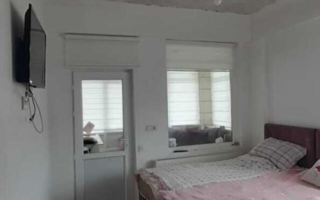 Kapadokya Deluxe Apart