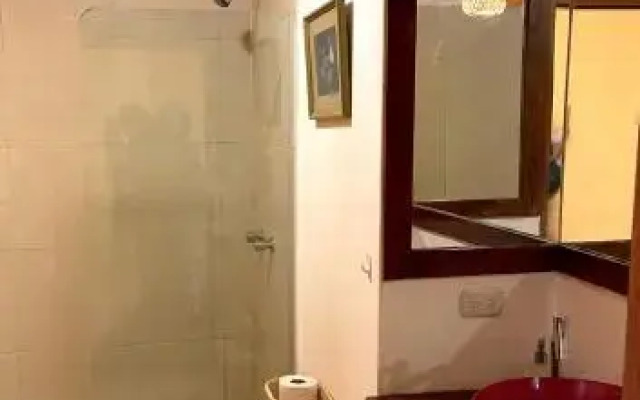 La Casa De Pitty