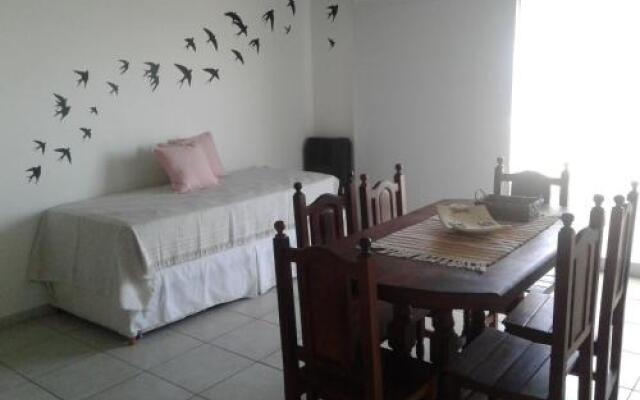 Ecos del Mar Resort & Convention Center