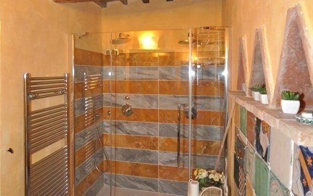 Casale Pienza