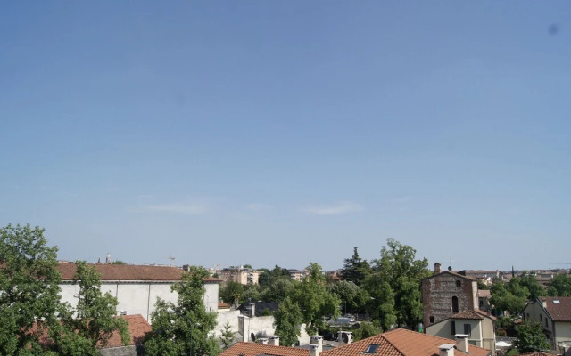 B&B Maddalena di San Zeno