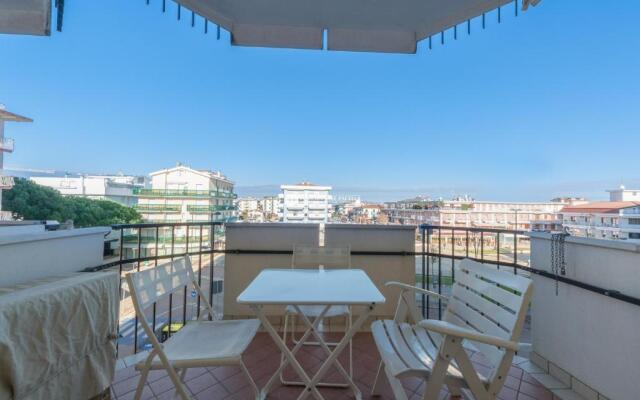 Playa Grande Residence