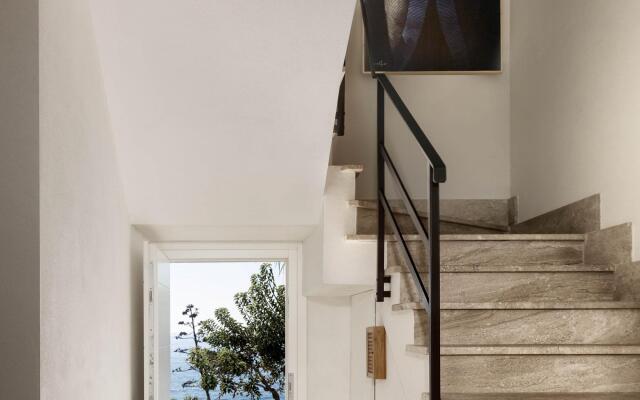 Villa Vera - Alghero