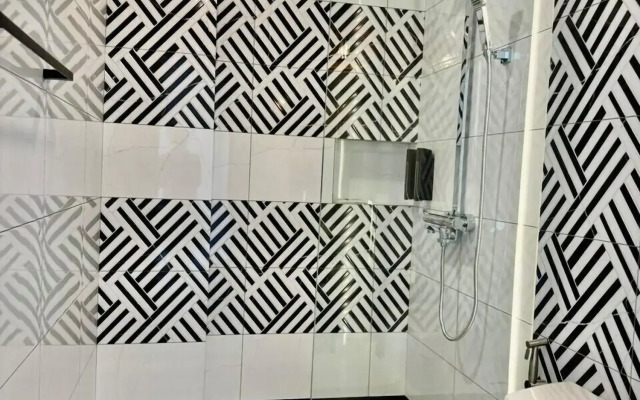 Siargao Island Villas