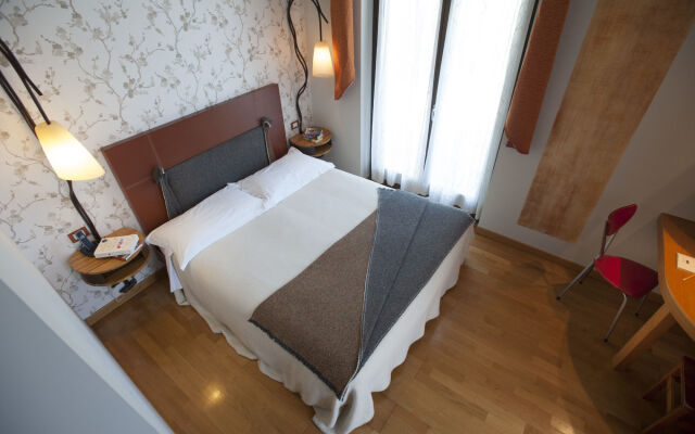 Hotel Langhe