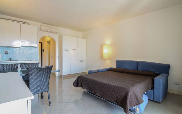 Il Sogno Apartments Forte dei Marmi