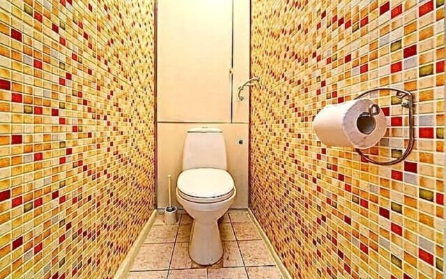 Апартаменты «Глория»