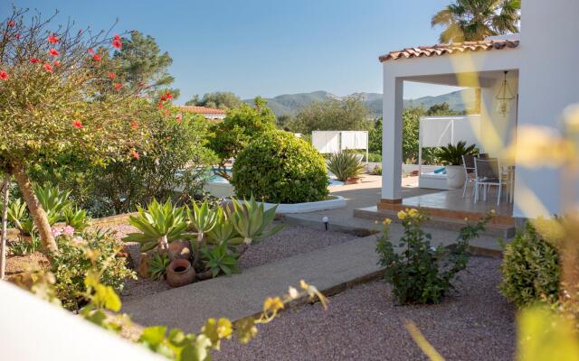 Villa Can Americano -  Islas Baleares