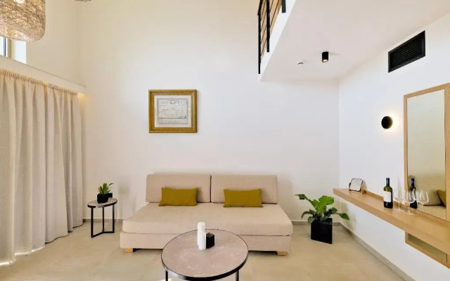 Inea Sole Hotel