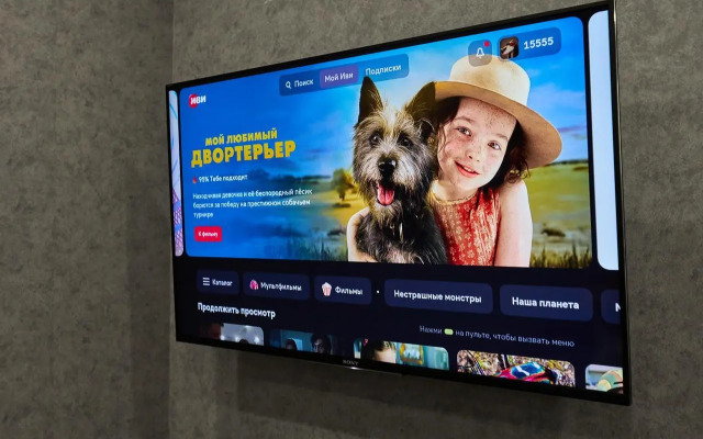 Апартаменты на улице Красноармейская 157В/83-11