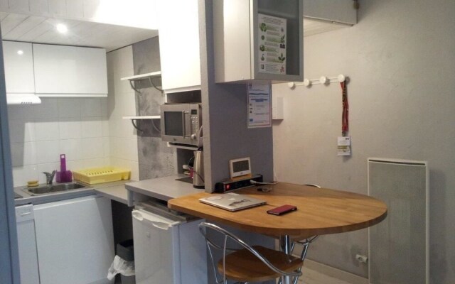 Grifo Vacances Pie de Pistas