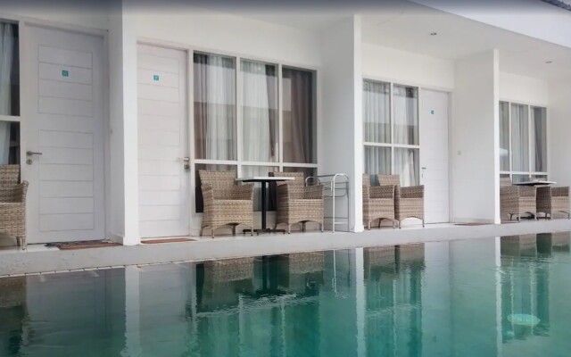 Villa Phyphy 2