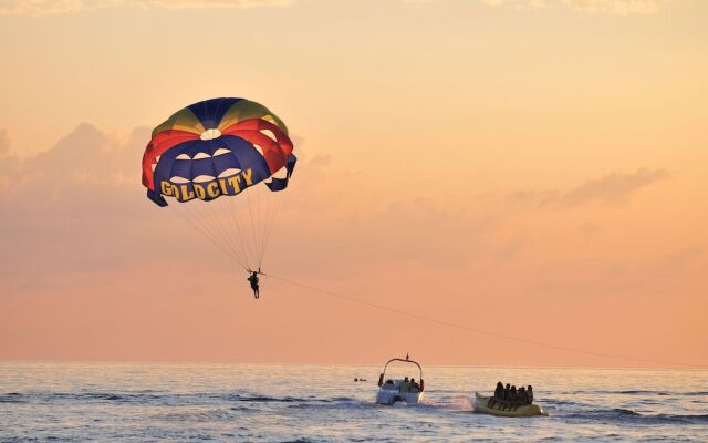 Gold City 3 Bedroom Villa 6