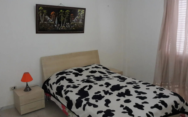 Imavac Appartements