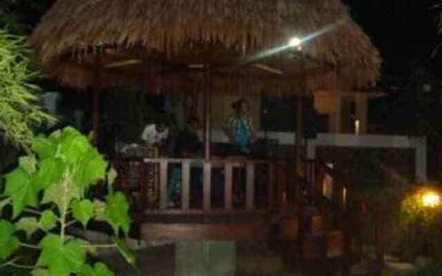Luxio Hotel Sorong
