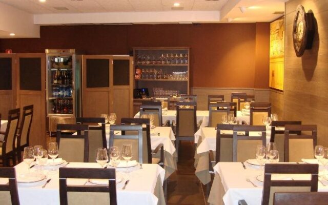La Taberna Grande
