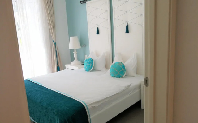 Hapimag Resort Lisbon