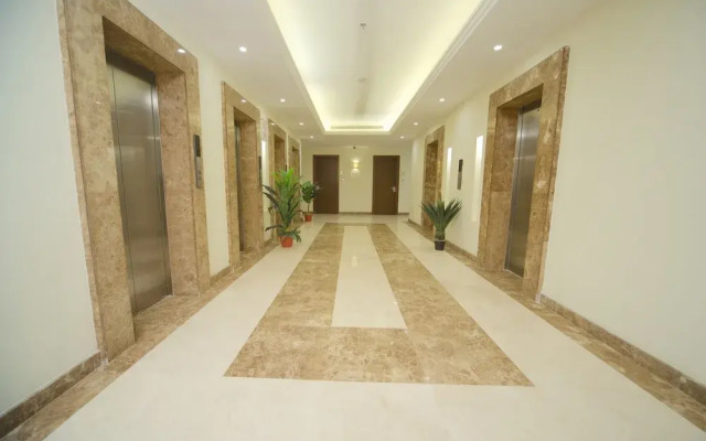 Meezab Al Sabiq Hotel 1