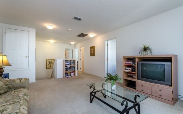 Amazing House! - Windwood Bay - 113BLL