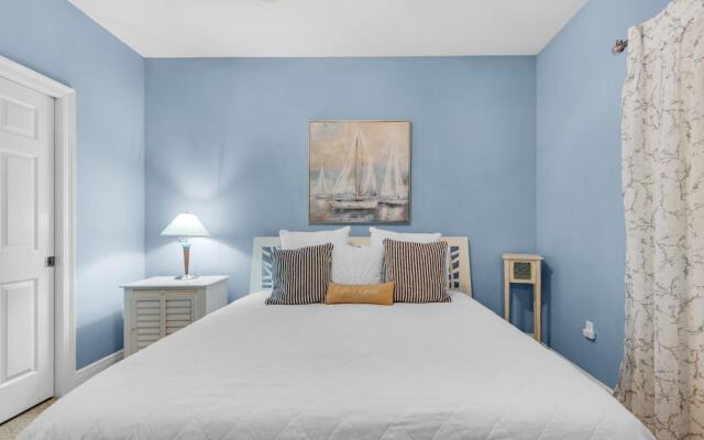 SEA Ya on the Turnaround