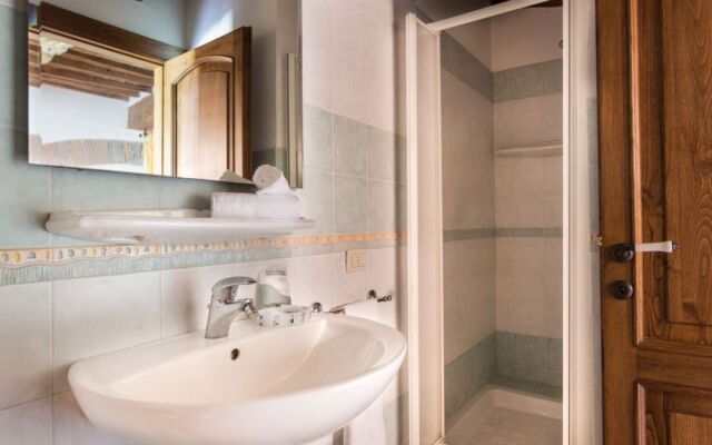 Casavecchia (SUV140)