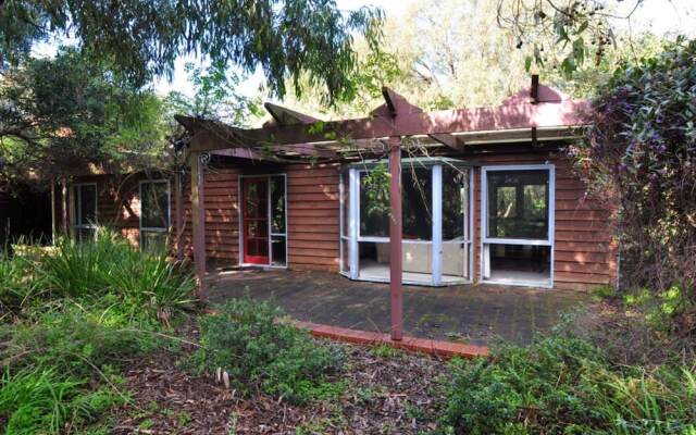 Beechwood - Surf Side