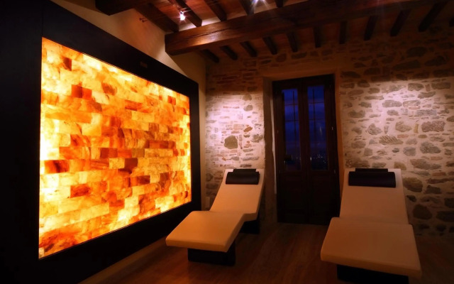 Relais La Corte Di Bettona