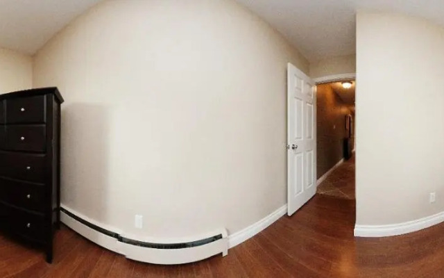 Mckinnon Pointe #307