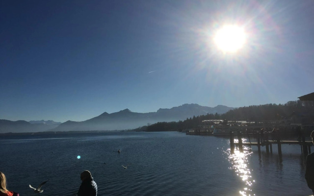 Ferienwohnung-in-Prien