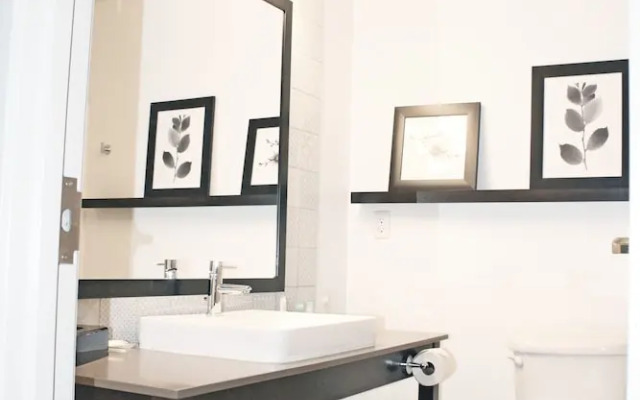 Independence Stay Hotel & Suites