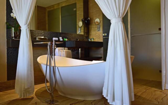 Pestana Colombos Premium Club - All Inclusive