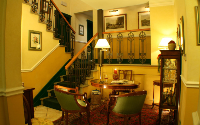 JOIVY Together Florence Secret Nest