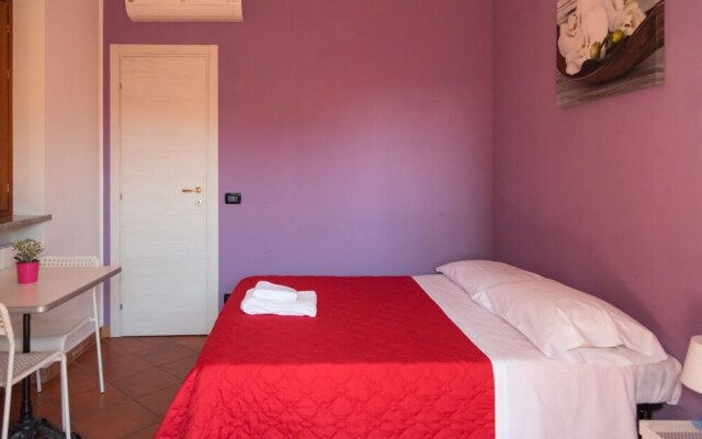 Bed and breakfast Grugliasco Central