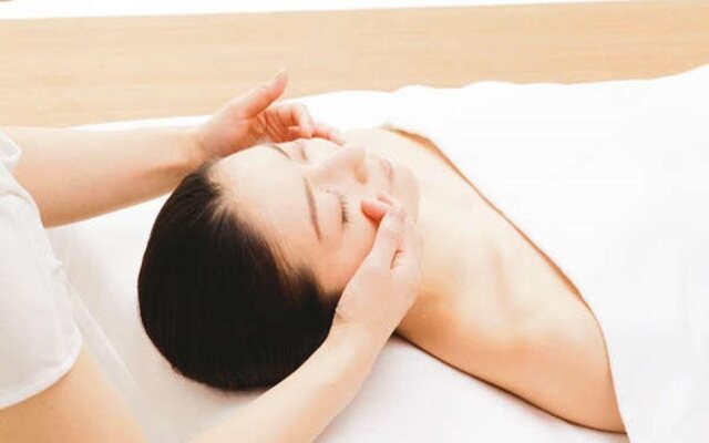 Sakuraan Kawaguchiko Hotel