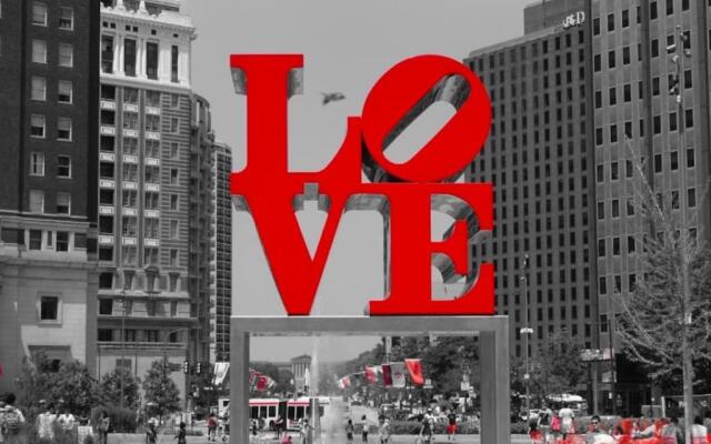 Rittenhouse-ROOFDECK-3BR-GR8 for FAMILY