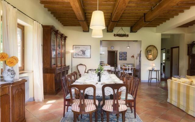 PIANARINA 10&2, Emma Villas