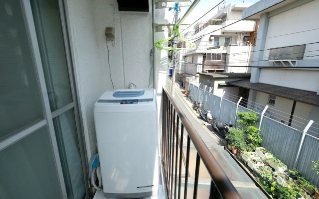 아파트 사진 2
