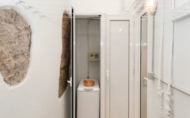 Apartment in Las Palmas de Gran Canarias, 102349