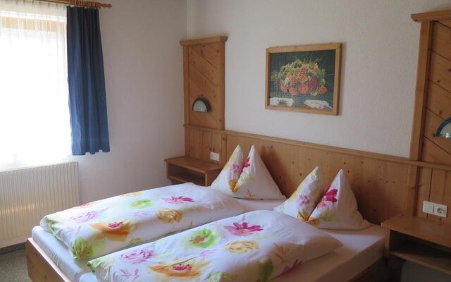 Appartment Nill