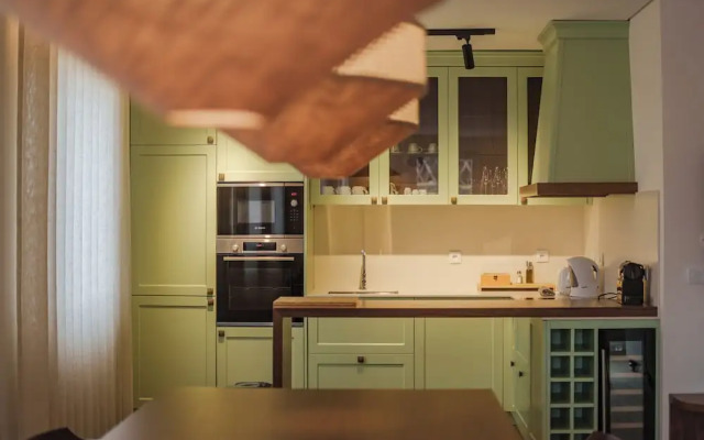 Feel Discovery Casal do Temporão Douro