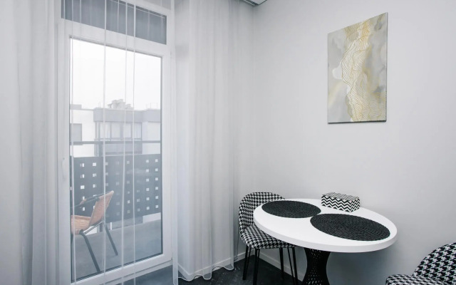 ПоСутки на Орудийной 32В