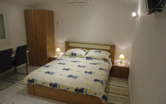 Apartment Prime Dubrovnik