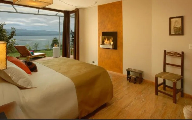 Apartments Bariloche