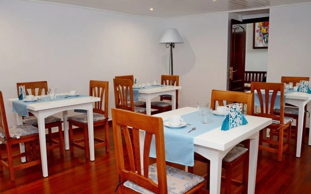 Hotel Drago San Antonio