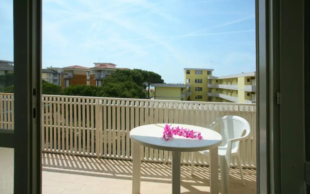 Enjoy Your Holidays From our Magnificent Terrace