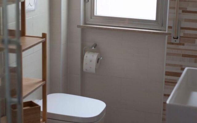 L'Ancora B&B